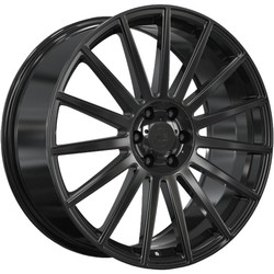 WS Forged WS2128 8,5x20/6x114,3 ET35 DIA66,1