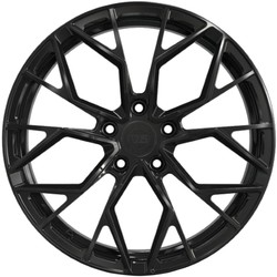 WS Forged WS2130 8x18/5x114,3 ET50 DIA60,1