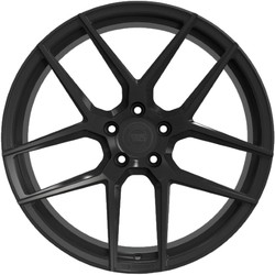 WS Forged WS2136 9,5x20/5x115 ET18 DIA71,6