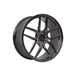 WS Forged WS2149 9,5x21/5x112 ET36 DIA66,5