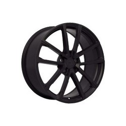 WS Forged WS2151 8,5x20/5x120 ET41,5 DIA72,6