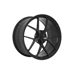 WS Forged WS2163 11,5x21/5x130 ET69 DIA71,6