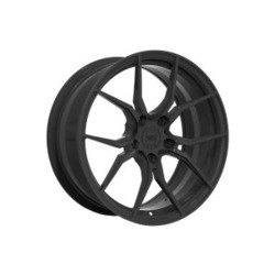 WS Forged WS2167 8x18/5x120 ET30 DIA72,6