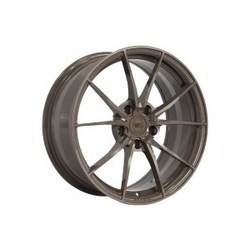 WS Forged WS2168 8x18/5x120 ET34 DIA72,6