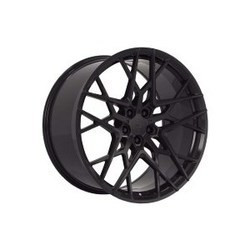 WS Forged WS2169 9,5x21/5x112 ET15 DIA66,5