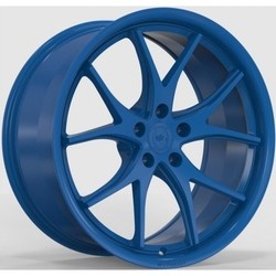 WS Forged WS2120 9,5x20/5x115 ET18 DIA71,6