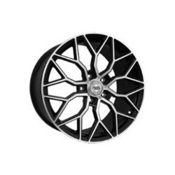 WS Forged WS742 11x20/5x130 ET68 DIA71,6