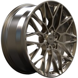 WS Forged WS581 9x20/5x130 ET54 DIA71,6