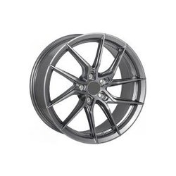 Zorat D2044 8,5x20/5x108 ET40 DIA63,4