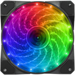 Gamemax FN-12Rainbow-M