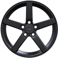 WS Forged WS1059 8x18/5x120 ET41,5 DIA72,6