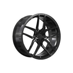WS Forged WS1329 9,5x21/5x112 ET31 DIA66,5