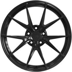 WS Forged WS2132 7x18/5x114,3 ET35 DIA60,1