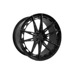 WS Forged WS2231 10,5x22/5x112 ET15 DIA66,5