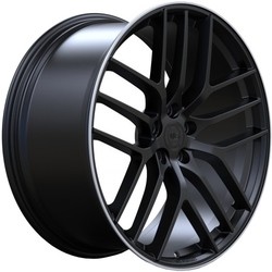 WS Forged WS421 10x21/5x112 ET46 DIA66,5
