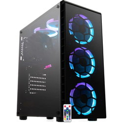 Vinga Odin A7641