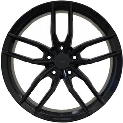 WS Forged WS1049 9x19/5x114,3 ET45 DIA70,5