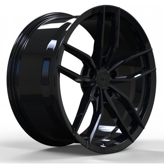 WS Forged WS1049 9,5x19/5x114,3 ET52,5 DIA70,5