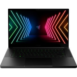 Razer Blade 15 2021 (RZ09-0369BEA2-R3U1)