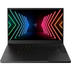 Razer Blade 15 Advanced 2021 (RZ09-0367CED3-R3E1)