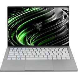 Razer Book 13 2020 (RZ09-03571EM2-R3E1)
