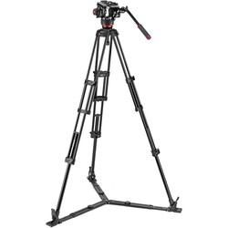 Manfrotto MVK504XTWINGA