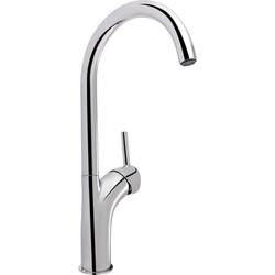 Q-tap Kuchyne 90102UC