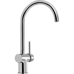 Q-tap Kuchyne 90107UC