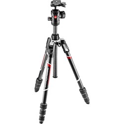 Manfrotto MKBFRTC4-BH