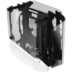 Antec Striker Aluminium Open-Frame