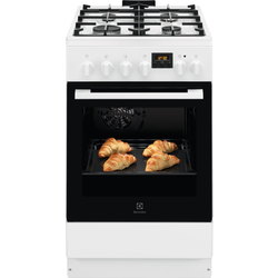 Electrolux LKK 540200 W