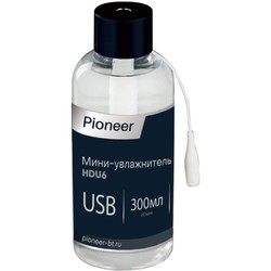 Pioneer HDU6