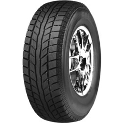 West Lake SW658 285/60 R18 120T