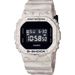 Casio G-Shock DW-5600WM-5