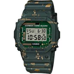 Casio G-Shock DWE-5600CC-3