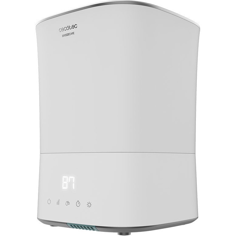 Warmer отзывы. Увлажнитель Sea Breeze SB 787. Увлажнитель воздуха горение h45w. Gorenje увлажнитель воздуха h45w. Warm3500.