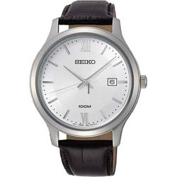 Seiko SUR297P1