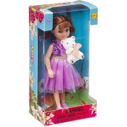 DEFA Doll 8280