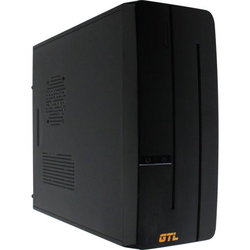 GTL 9817-BK 450W