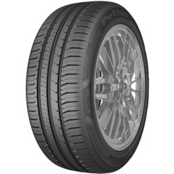 Petlas ProGreen PT525 205/65 R15 94H