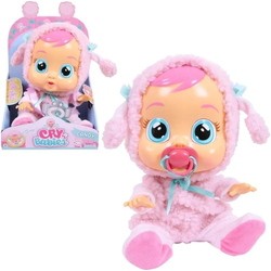 IMC Toys Cry Babies Candy 93751