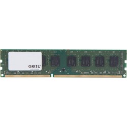 Geil Green DDR3 1x4Gb