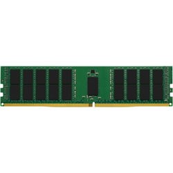 Kingston KTL ValueRAM DDR4 1x64Gb