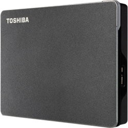 Toshiba HDTX140EK3CA