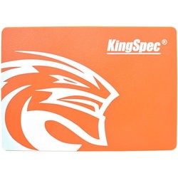 KingSpec P3-256
