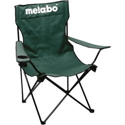 Metabo Outdoor XL