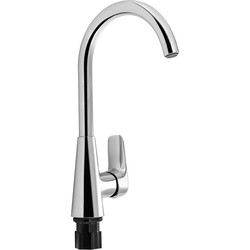 Q-tap Svitava 9011107C