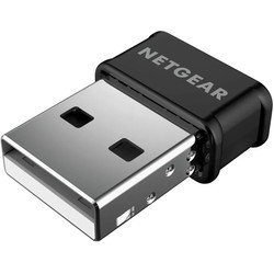 NETGEAR A6150