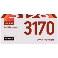 EasyPrint LK-3170