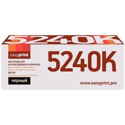 EasyPrint LK-5240K